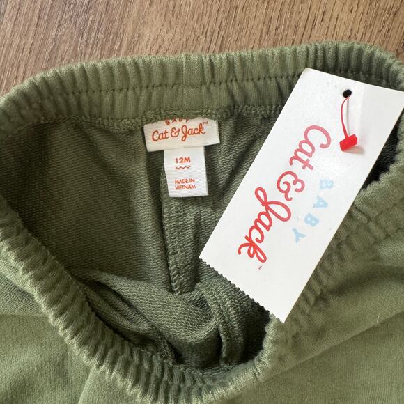 Bob Marley Baby Outfit! Adorable! - Picture 5 of 5